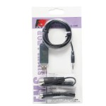 Wholesale FLYSKY FS-SM100 SM100 RC USB Flight FMS Cable Set for FLYSKY FS-i6 I10 I6X FS-T6 FS-CT6B TH9X RC Drone